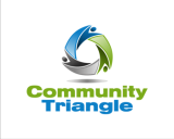 /public/logoimage/1438630470Community Triangle 023.png